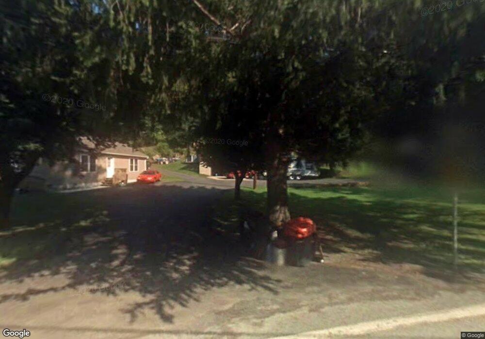 1756 Long Run Rd, Lehighton, PA 18235 - photo 1