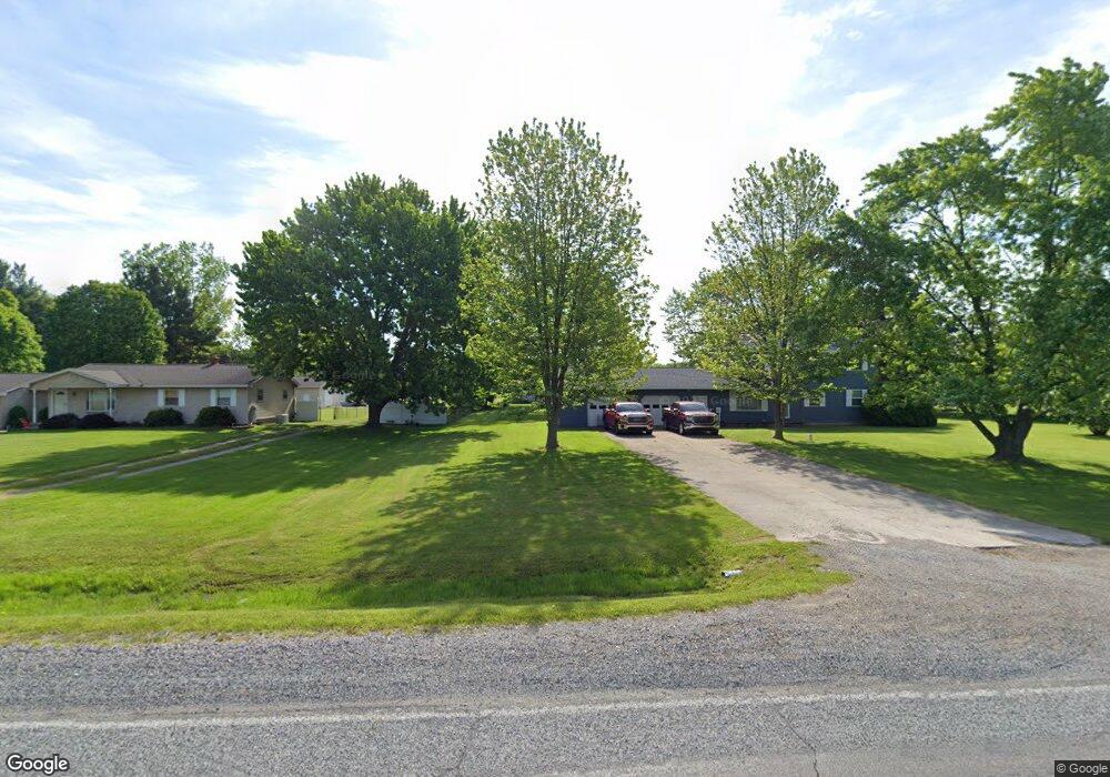 14282 N Linden Rd, Clio, MI 48420 - photo 1