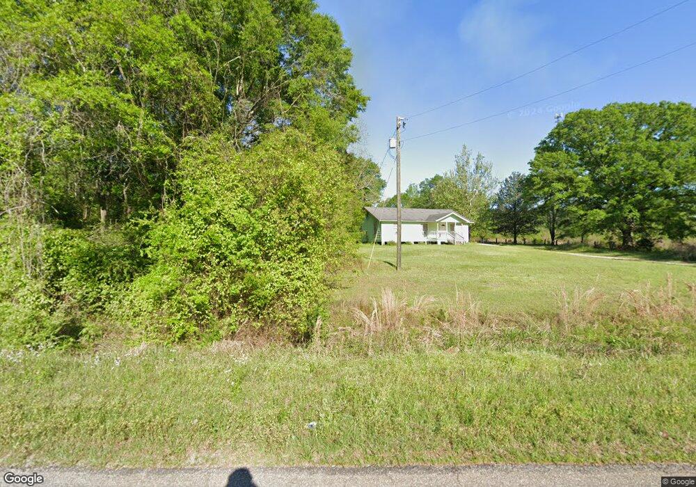 182 Erata Rd, Laurel, MS 39443 - photo 1