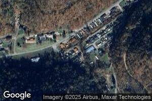 160 Calypso Cir, Logan, WV 25601