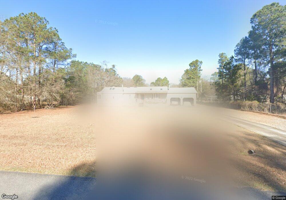 453 E Virginia Ln, Macon, GA 31217 - photo 1