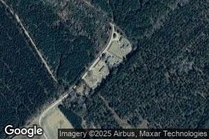 2429 Freeport Rd, Pamplico, SC 29583