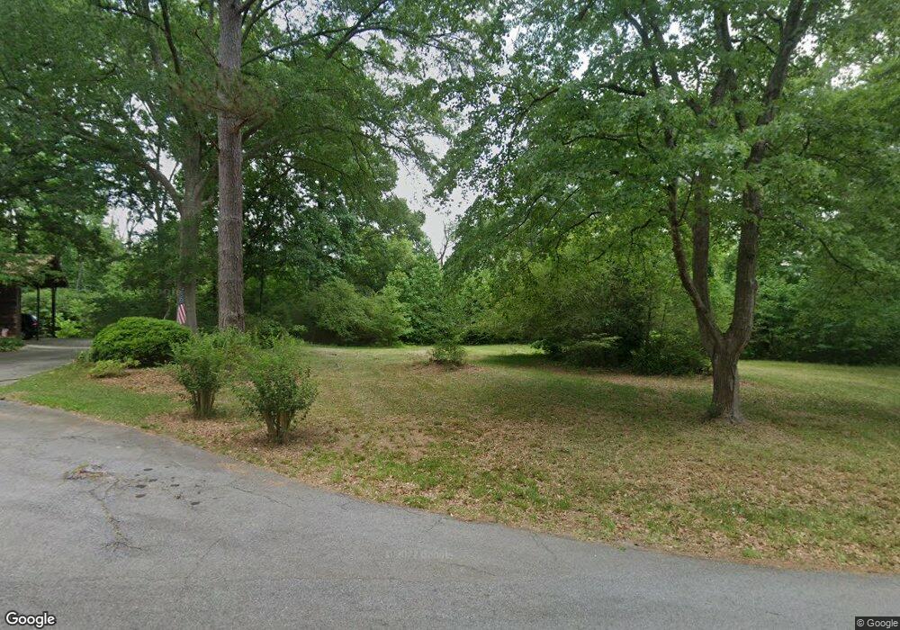 2959 Lake Sorrento Ct unit 16, Conyers, GA 30012 - photo 1