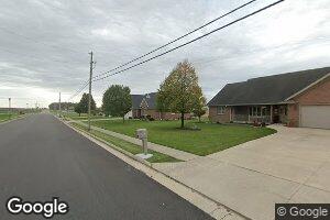 560 Greenback Rd, Fort Loramie, OH 45845