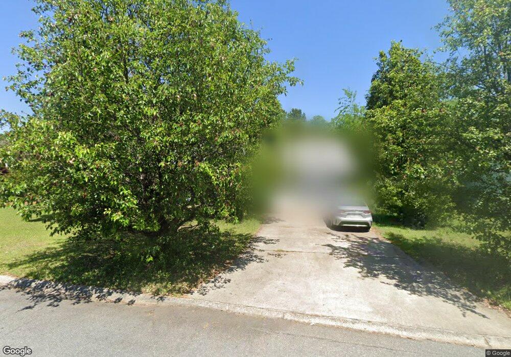 218 Wimbleton Cir, Warner Robins, GA 31093 - photo 1