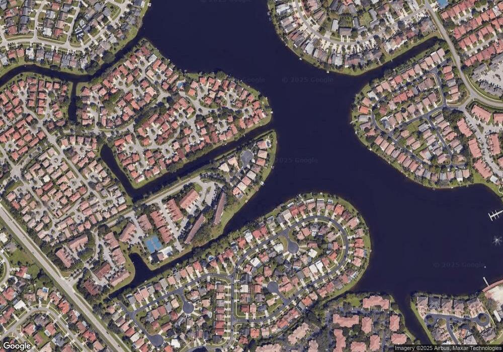 12496 Shoreline Dr unit LOT 4, Wellington, FL 33414 - photo 1