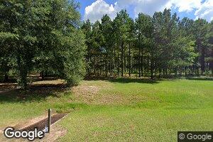 8480 Graves Hwy, Shellman, GA 39886