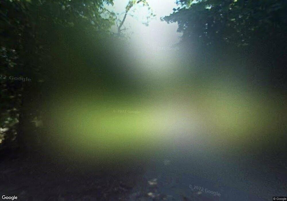 885 N Broadway, Haverhill, MA 01832 - photo 1