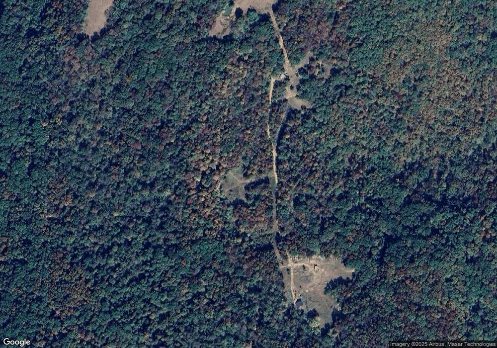 353 Madison 4201, Elkins, AR 72727 - photo 1