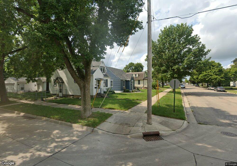 903 8th Ave SW, Austin, MN 55912 - photo 1