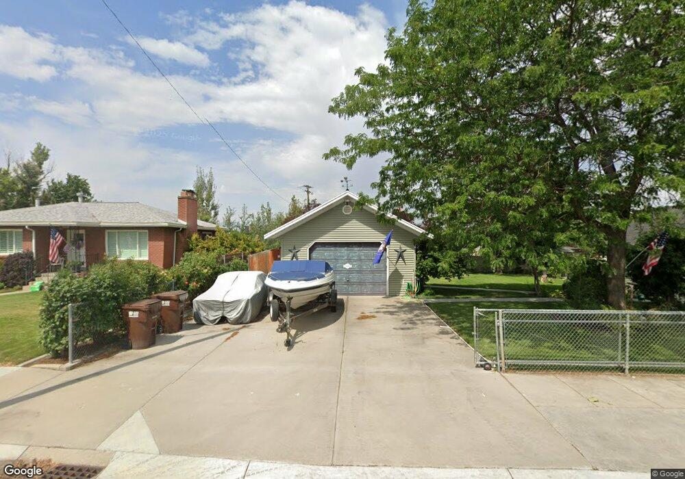 6720 S 100 E unit 6722, Midvale, UT 84047 - photo 1