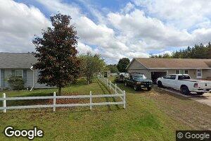 738 Adams St, Quinnesec, MI 49876