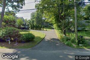 259 Old Kings Hwy S, Darien, CT 06820