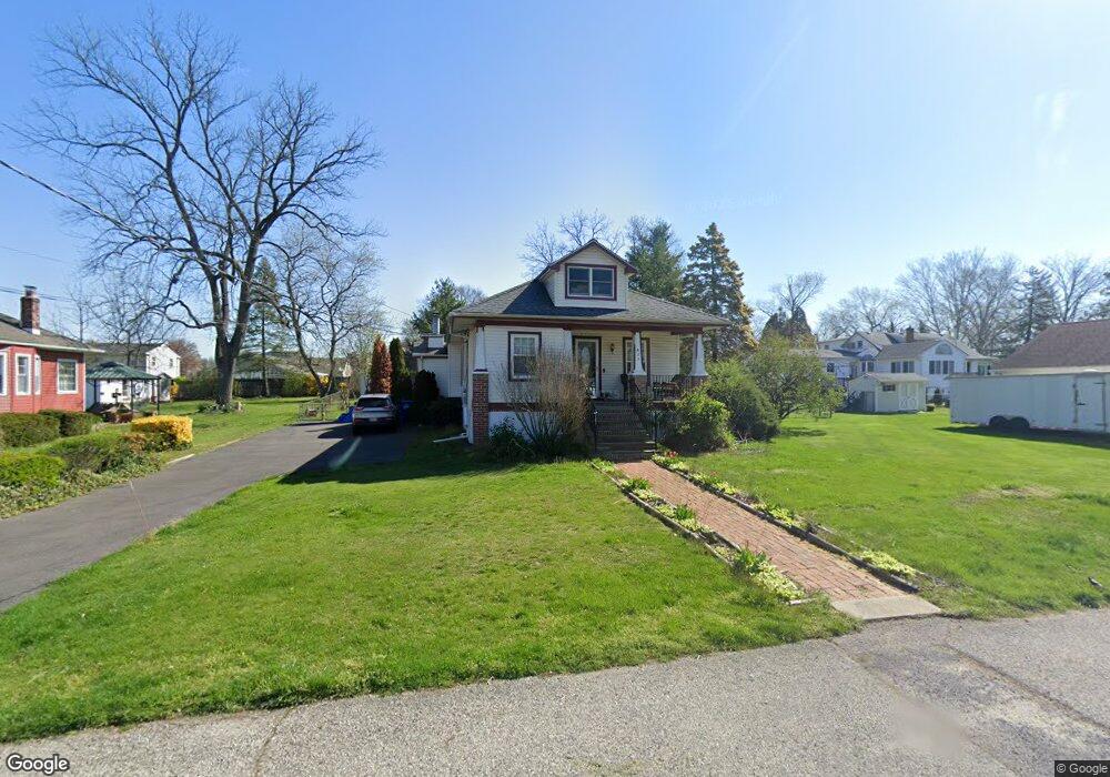 411 Glendale Ave, Maple Shade, NJ 08052 - photo 1