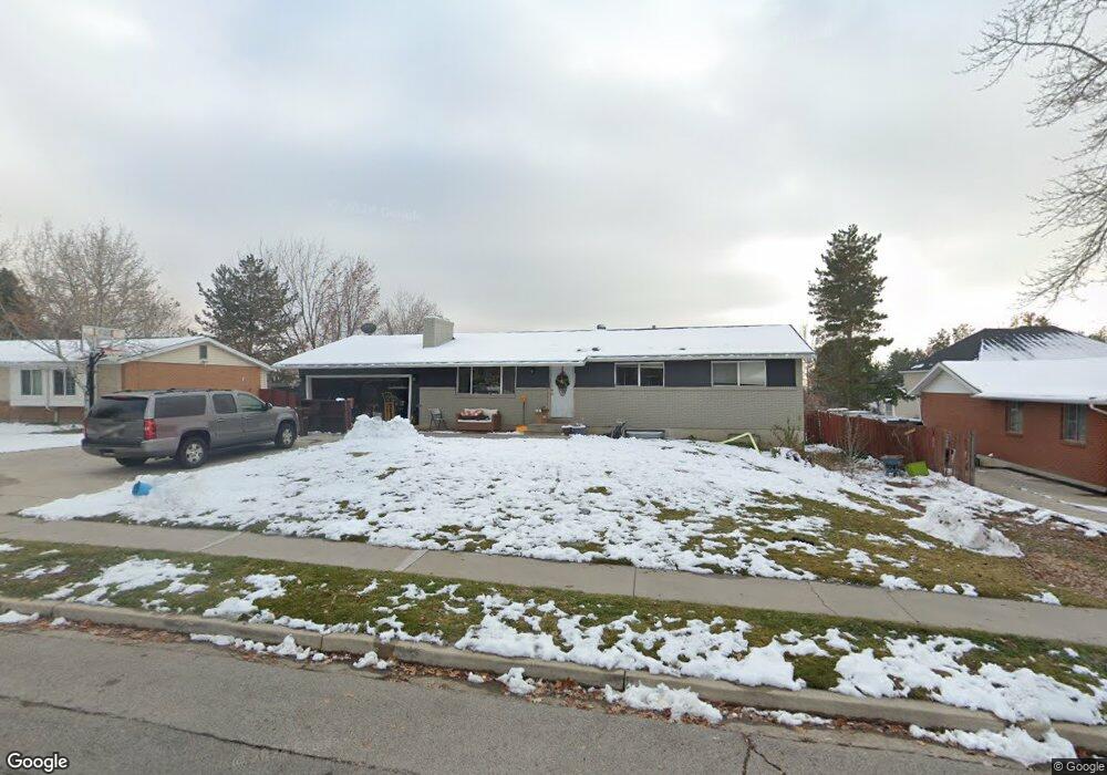 388 Eastview Dr, Alpine, UT 84004 - photo 1