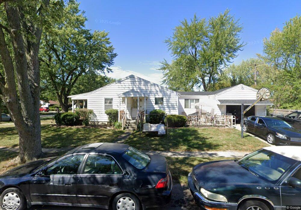 1508 Karen Ave, Lima, OH 45801 - photo 1