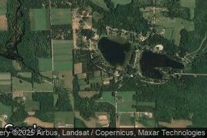 N3919 W Lake Mary Dr, Vulcan, MI 49892