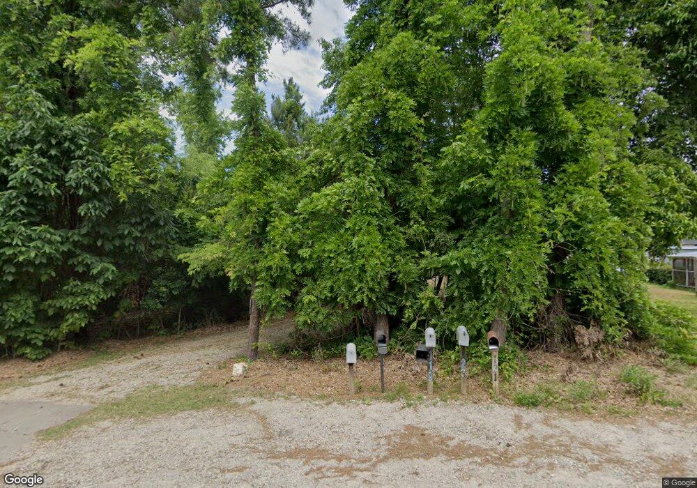 117 Haven Cir, Chapin, SC 29036 - photo 1