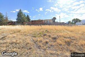 231 S Grant Ave, Stockton, UT 84071