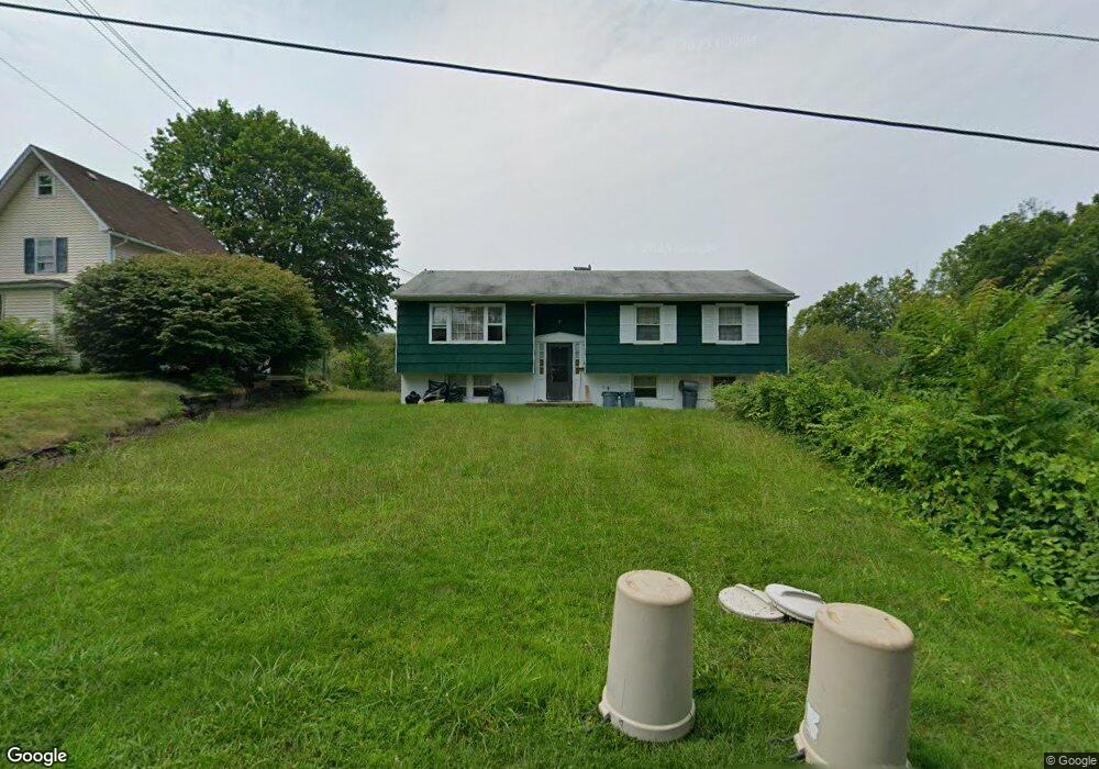 40 Walnut St, Pawling, NY 12564 - photo 1