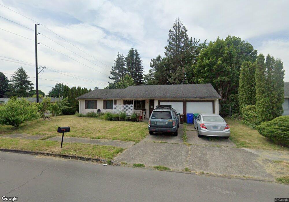 990 NE 23rd St, Gresham, OR 97030 - photo 1