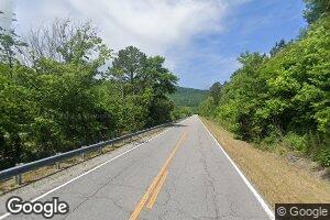 0 Tennessee 134 Unit RTC2740804, Guild, TN 37340