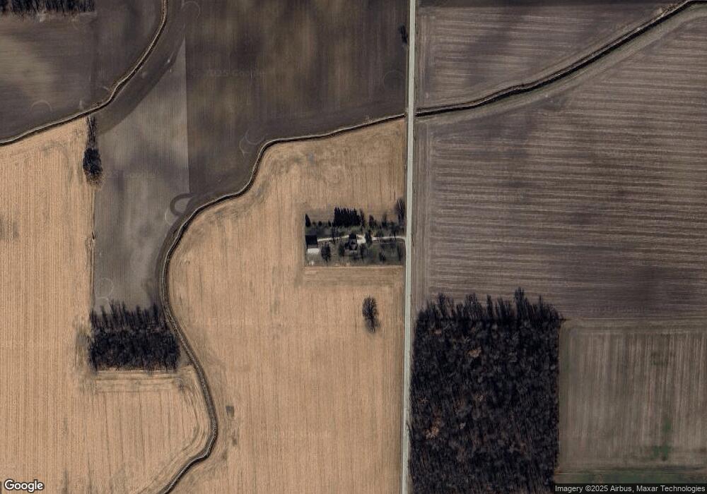 1356 N 100 W, Decatur, IN 46733 - photo 1