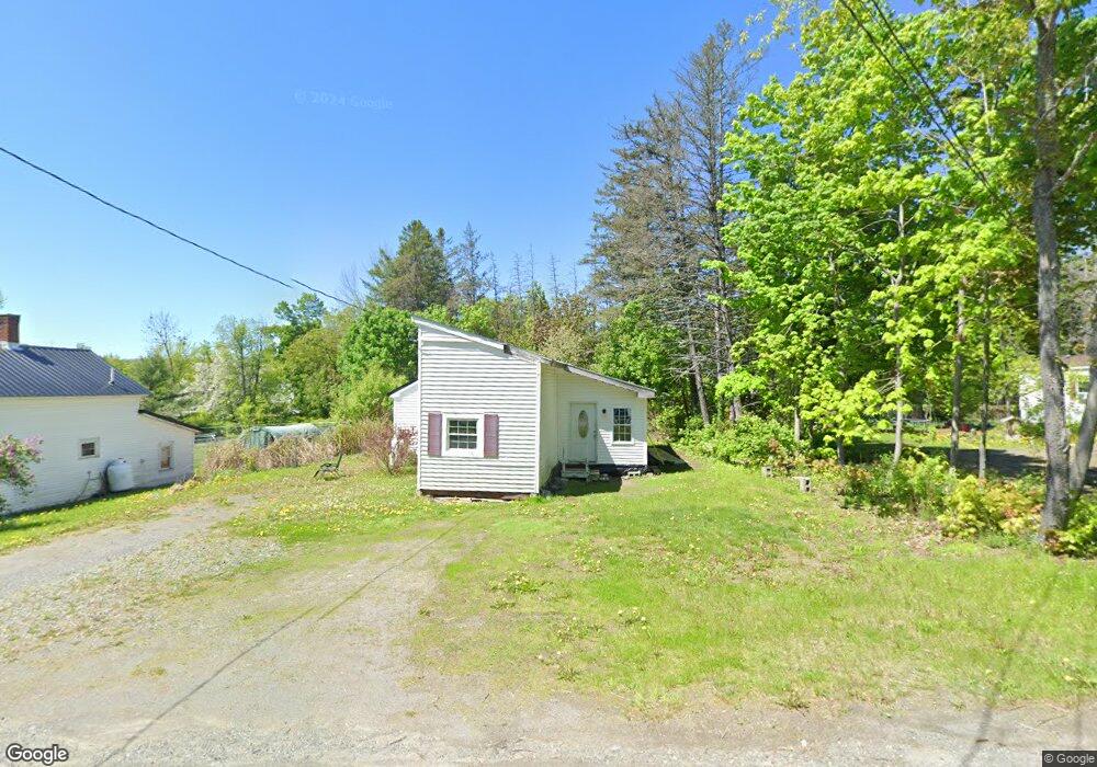 48 Union St, Dover Foxcroft, ME 04426 - photo 1