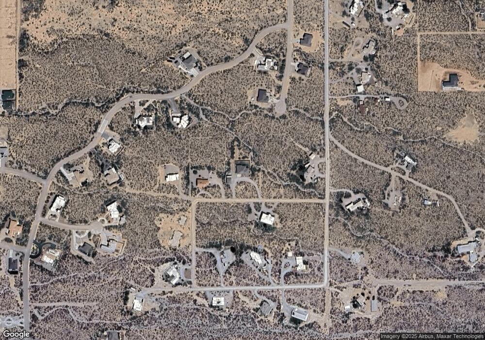 10 Claraboya Loop, Alamogordo, NM 88310 - photo 1