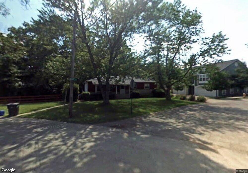 1421 Holloway Dr, Lafayette, IN 47905 - photo 1