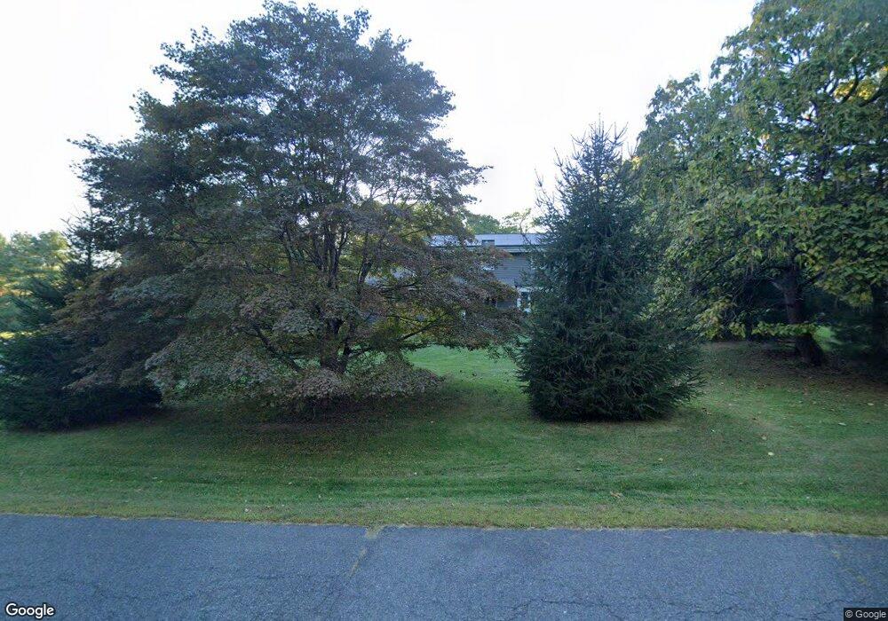 9 Partridge Run, Warren, NJ 07059 - photo 1