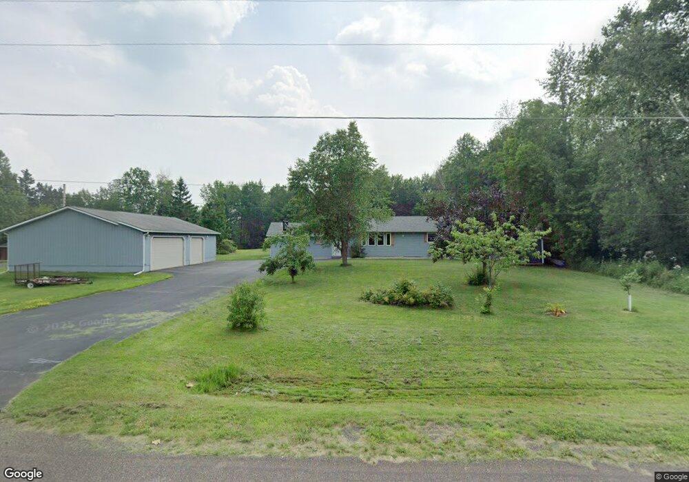 5146 5146 Morris Thomas Rd, Hermantown, MN 55810 - photo 1