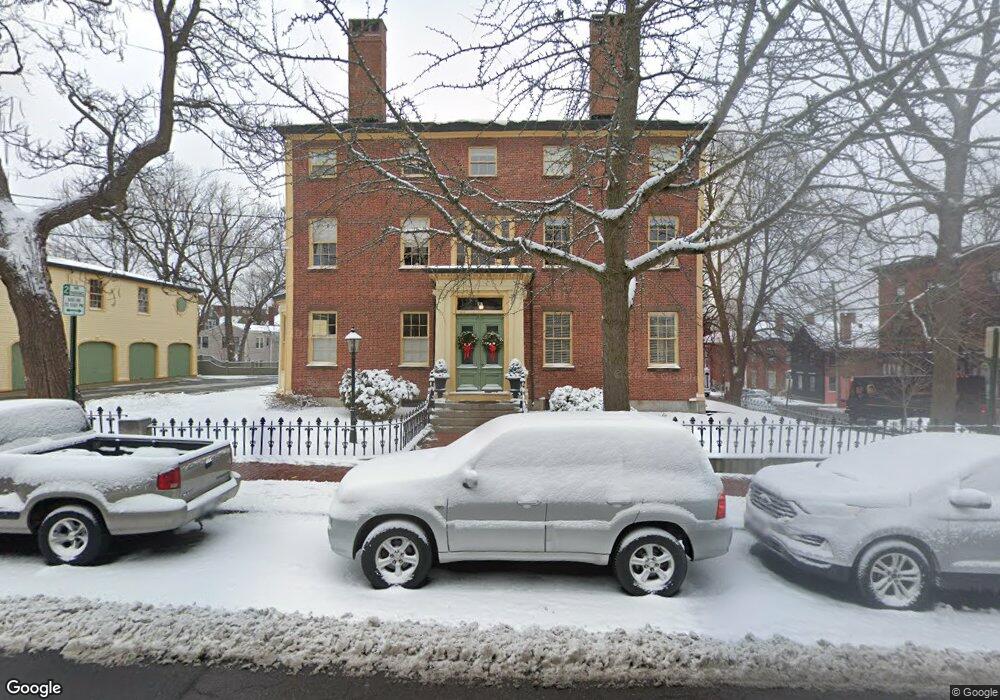 73 Brackett St unit 7, Portland, ME 04102 - photo 1