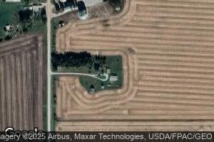 2360 Chase Ave, Duncombe, IA 50532