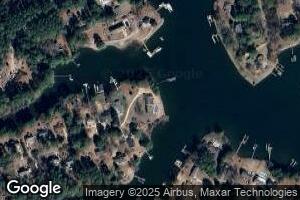 7836 Waters Edge Ln, Gloucester Point, VA 23062