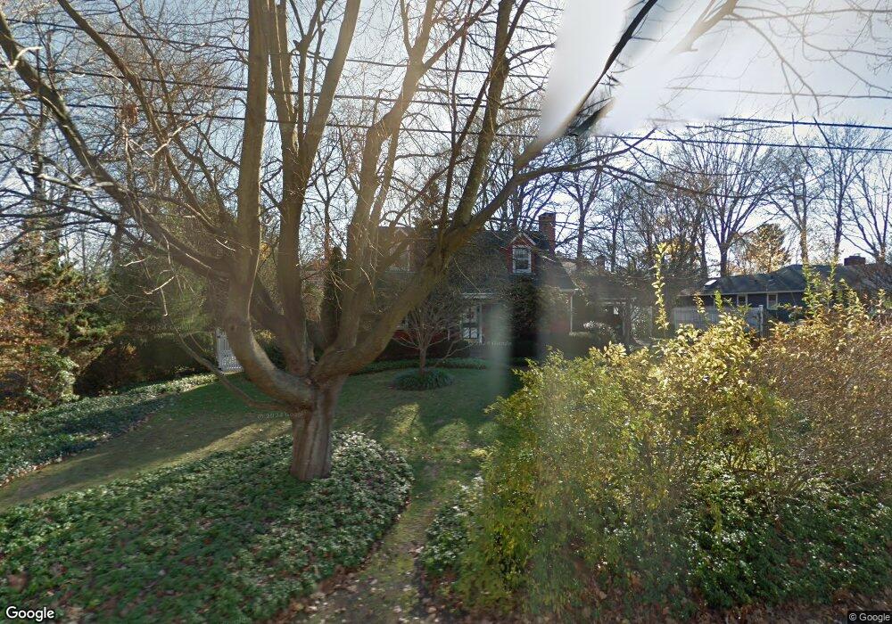 112 Douglas Rd, New Canaan, CT 06840 - photo 1