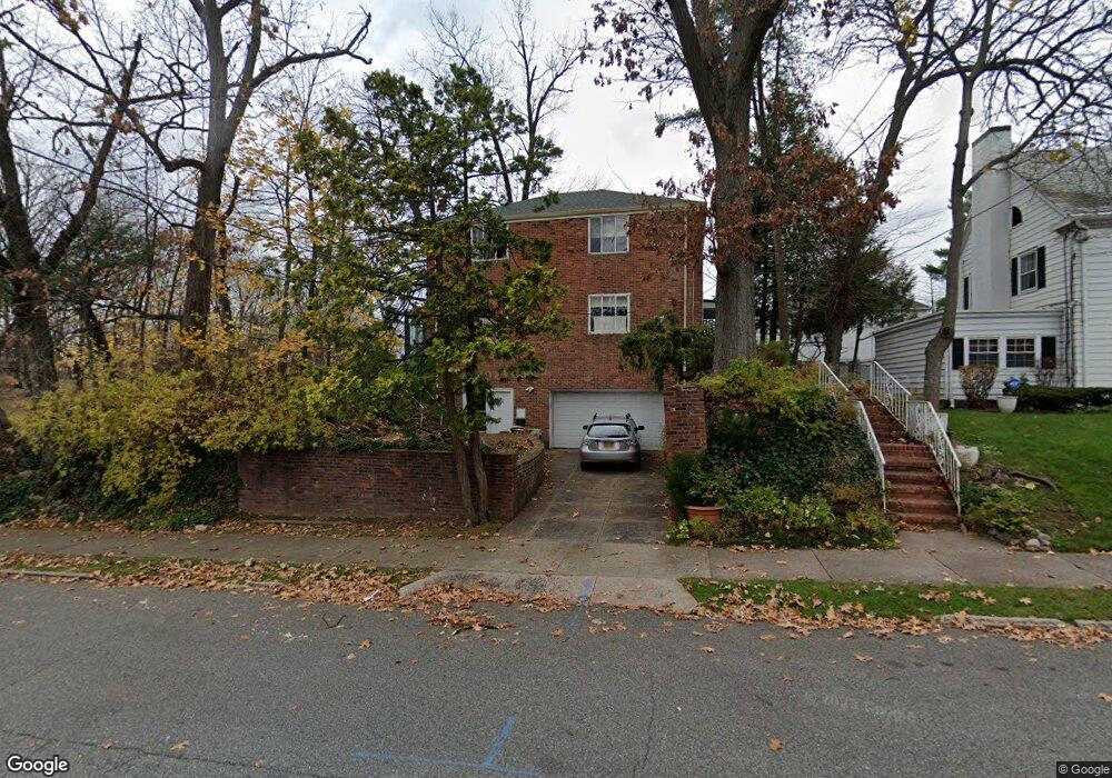 823 Broadway unit 829, Paterson, NJ 07514 - photo 1