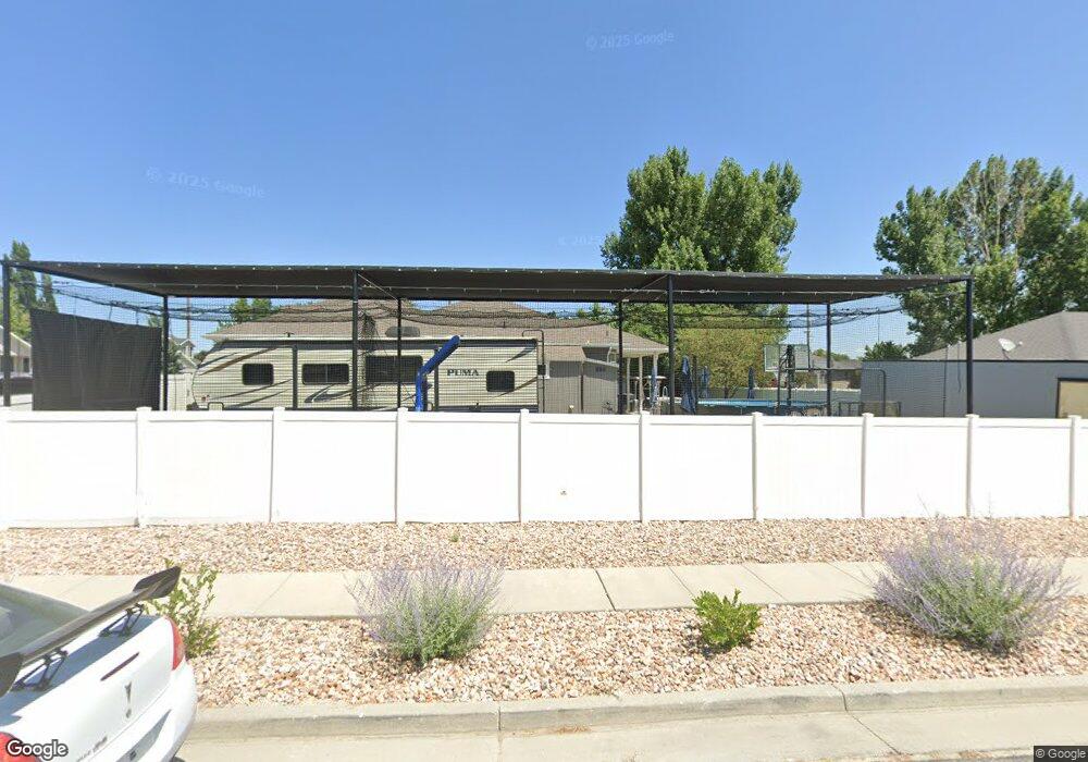 2342 Sand Pointe Ln, South Jordan, UT 84095 - photo 1