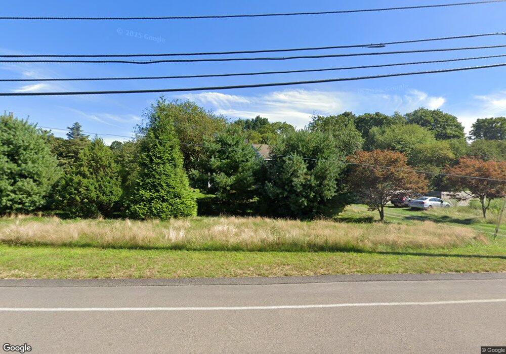 592 Adamsville Rd, Westport, MA 02790 - photo 1