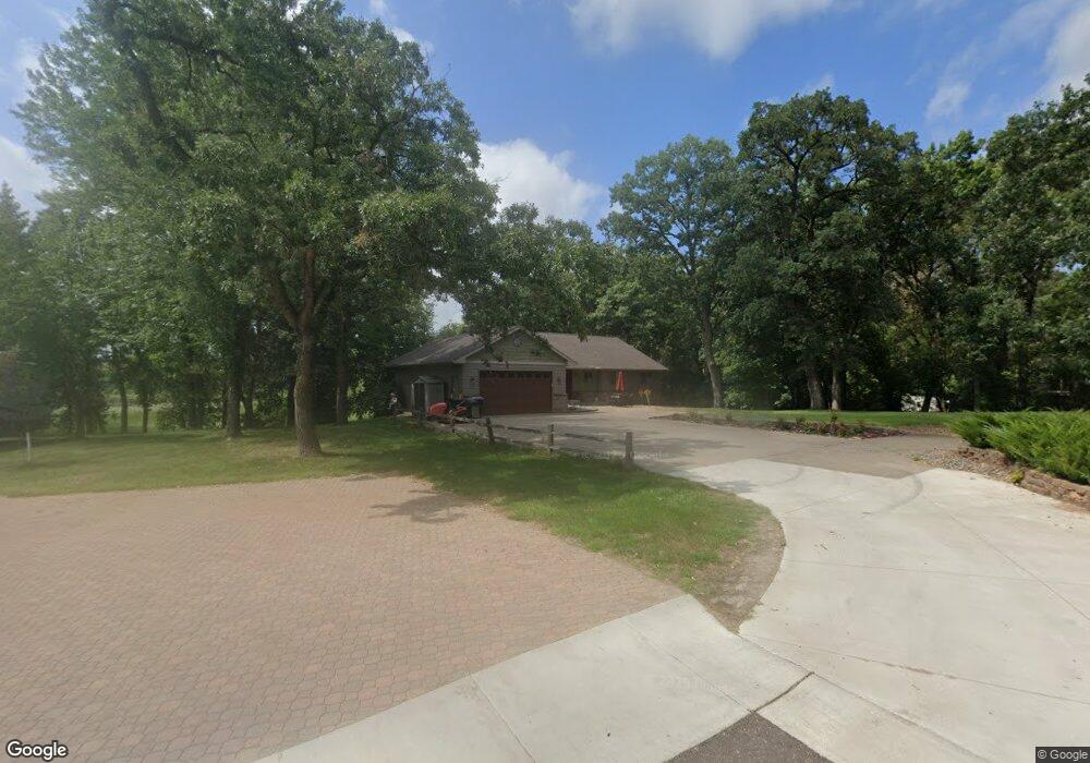 981 Nicollet Ave, Big Lake, MN 55309 - photo 1