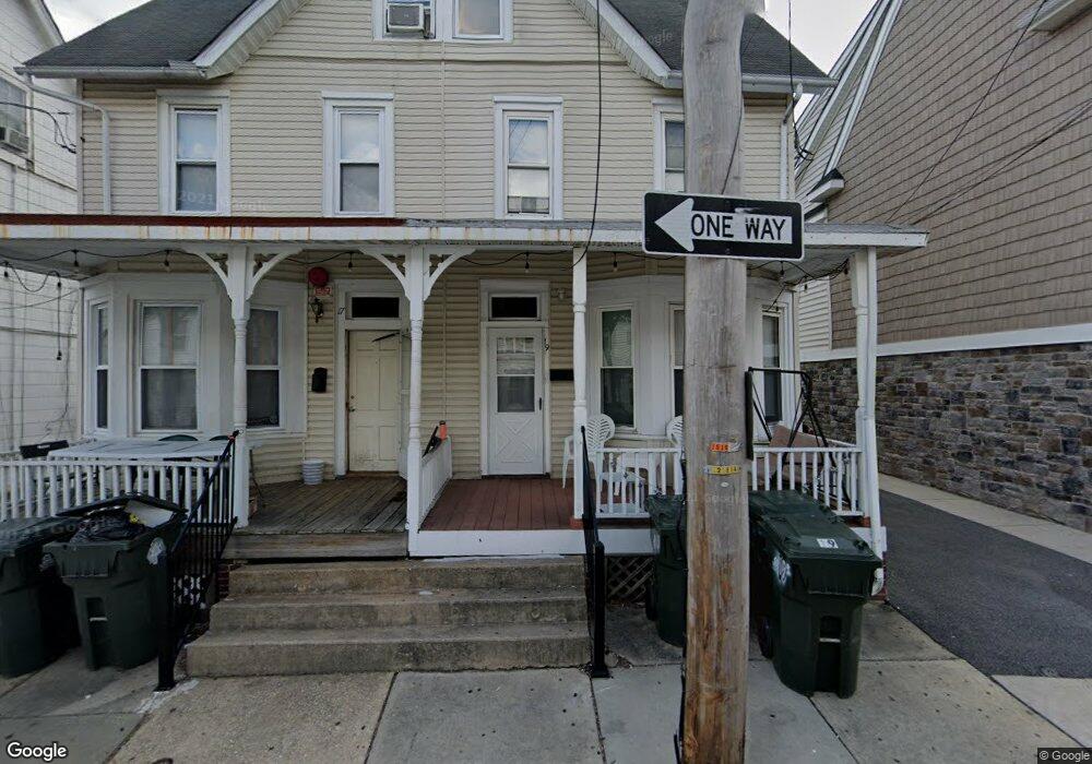 19 Choate St, Newark, DE 19711 - photo 1