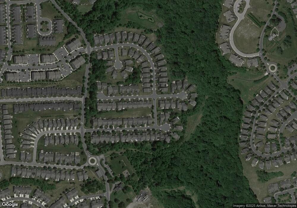 301 Victory Gallop Ct, Havre de Grace, MD 21078 - photo 1