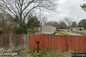 204 Institute St, Mayesville, SC 29104