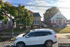 74 Andrew St, Trenton, NJ 08610