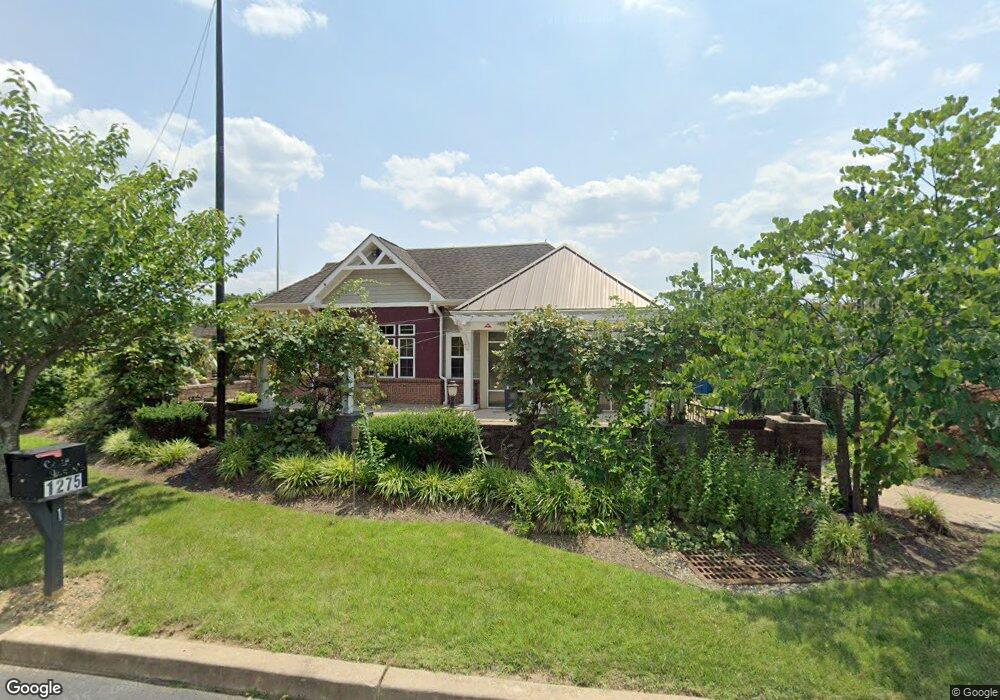 1275 S River Rd, Cranbury, NJ 08512 - photo 1