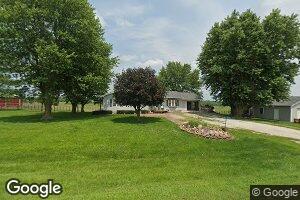 26602 Lineville Rd, Leon, IA 50144