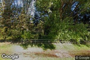 W3514 E Broadway Dr, Freedom, WI 54913