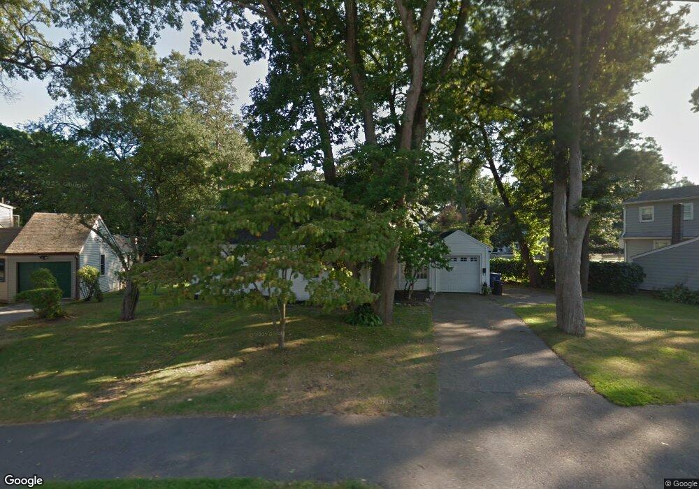 96 Canton St, Randolph, MA 02368 - photo 1