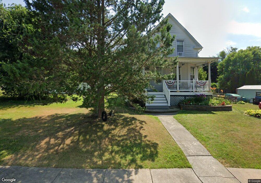 41 Fullerton Heights Ave, Nottingham, MD 21236 - photo 1