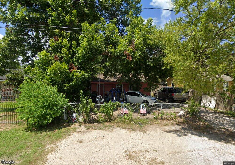 4323 Hanley Ln, Houston, TX 77093 - photo 1